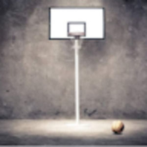 Meet your Posher, Isabelle